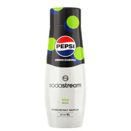 syrop-koncentrat-o-smaku-pepsi-max-limonka-do-wody-sodastream-440-ml