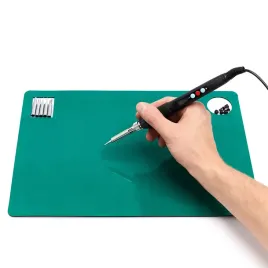 mata-lutownicza-serwisowa-35x25cm-do-lutowania-techrebal