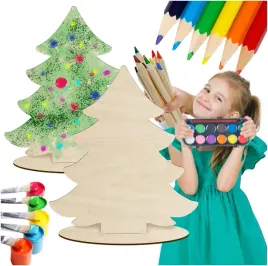 choinka-z-drewna-ze-sklejki-na-stroik-figurka-drewniana-baza-do-malowania