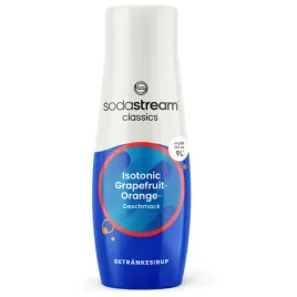 sodastream-izotonik-koncentrat-grejpfrutowo-pomaranczowy-440-ml-saturtor
