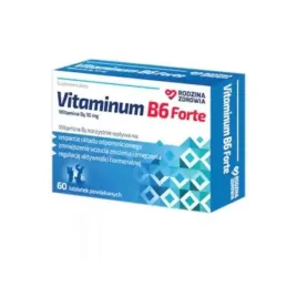 vitaminum-b6-forte-60-tabletek