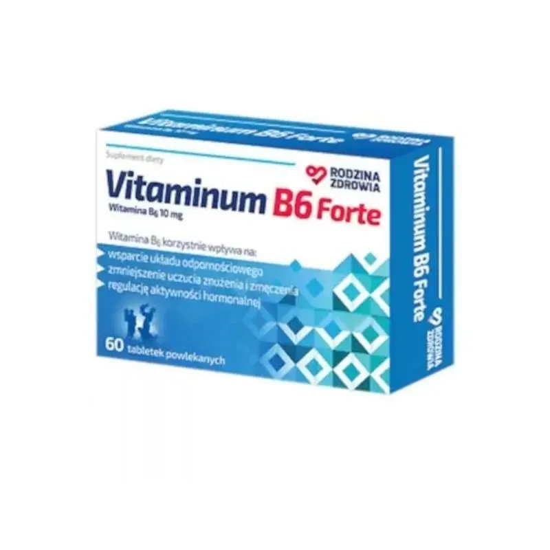 vitaminum-b6-forte-60-tabletek