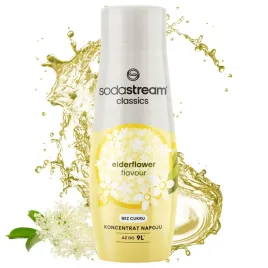 koncentrat-syrop-sok-sodastream-elderflower-zero-kwiat-bzu-bez-cukru-440-ml