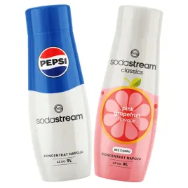pepsi-grejpfrut-koncentrat-syrop-sodastream