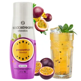 syrop-koncentrat-do-saturatora-passionfruit-marakuja-soda-stream-bez-cukru