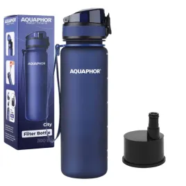 butelka-filtrujaca-do-oczyszczania-wody-granatowa-aquaphor-500-ml-1-wklad