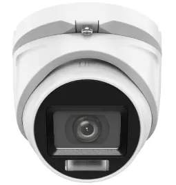 kamera-zewnetrzna-2mpx-smart-hybrid-light-hilook-tvi-cvi-ahd