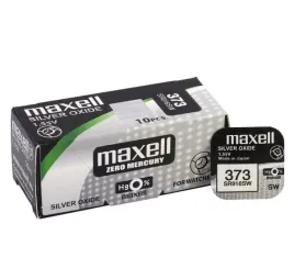 2x10-sztuk-bateria-srebrowa-maxell-sr916sw-373-sr373
