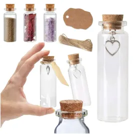 butelka-szklana-na-herbate-18ml-mini-buteleczki-szklane-z-korkiem-1szt