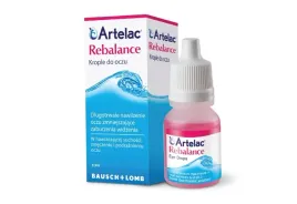 artelac-rebalance-nawilzajace-krople-do-oczu-10-ml