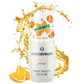 syrop-sodastream-mirinda-zero-do-saturatora-koncentrat-bez-cukru-440-ml