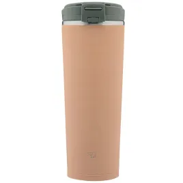 kubek-termiczny-termos-zojirushi-sx-ka40-cm-04l