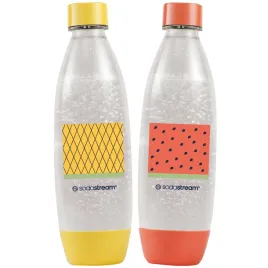 butelki-water-pomelo-1-litrowe-butelki-sodastream-ze-wzorem-komplet