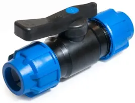 zlaczka-zawor-kulowy-pp-32x32-pe-pe-pn16