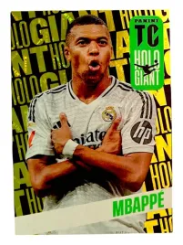 panini-top-class-2025-holo-giant-limited-kylian-mbappe-real-madryt