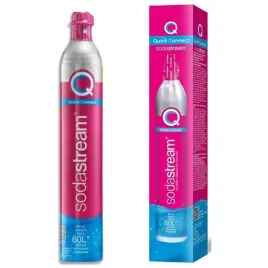 butla-naboj-cylinder-gaz-co2-do-saturatora-sodastream-quick-connect-rozowa