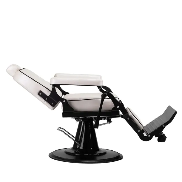 fotel-barberski-carlos-extra-perlowy-kod-producenta-ac148986