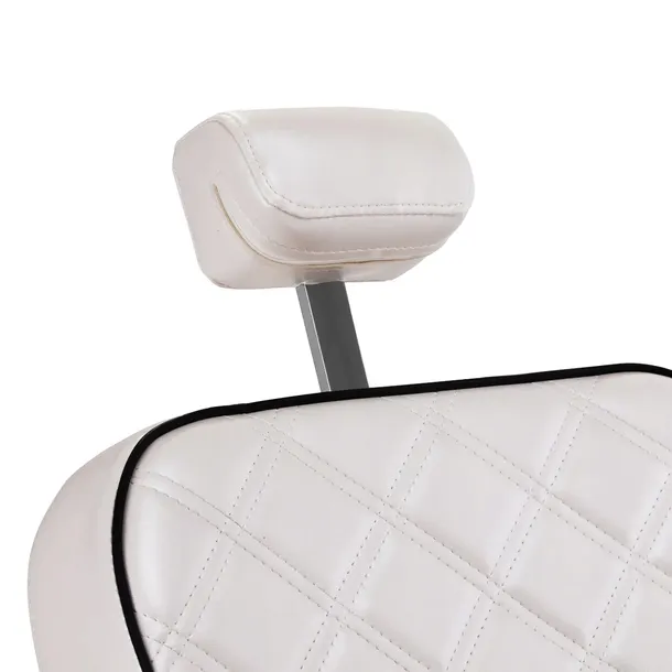 fotel-barberski-carlos-extra-perlowy-stan-nowy-marka-activeshop
