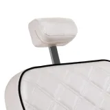 fotel-barberski-carlos-extra-perlowy-stan-nowy-marka-activeshop