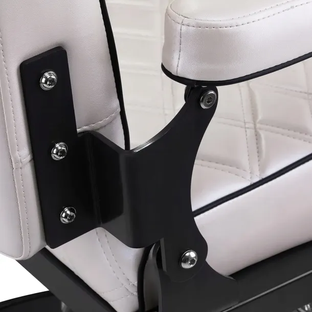 fotel-barberski-carlos-extra-perlowy-marka-activeshop-material-obicia-inne