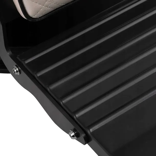 fotel-barberski-carlos-extra-perlowy-marka-activeshop-model-ac148986