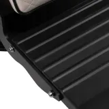 fotel-barberski-carlos-extra-perlowy-marka-activeshop-model-ac148986