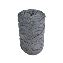 sznurek-poliestrowy-5mm-szaro-blekitny-100m-pleciony-plaski-do-markamy