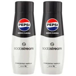 zestaw-syropow-do-saturatora-soda-stream-pepsi-zero-bez-cukru-2-szt