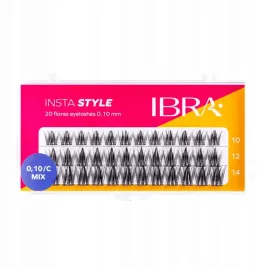 kepki-rzes-insta-style-mix-ibra-makeup