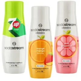 syropy-do-saturatora-sodastream-zestaw-zero-cukru-7upfree-mango-grejpfrut
