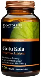 doctor-life-gotu-kola-350-mg-100-k-demencja-alzheimer-przekazniki-nerwowe