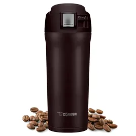termos-zojirushi-kubek-termiczny-na-kawe-do-samochodu-szczelny-sm-yaf-480ml