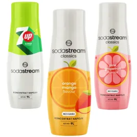 sodastream-syropy-7upfree-orangemango-grapefruit