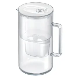 dzbanek-szklany-aquaphor-glass-25l-filtrujacy-do-wody-filtr-maxfor-mg