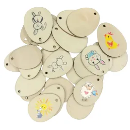 drewniane-jajka-do-ozdoby-malowania-makramy-50szt-zawieszka-jajka-do-okna