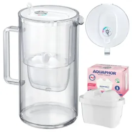 dzbanek-szklany-filtrujacy-do-wody-aquaphor-glass-25l-filtr-maxfor-mg