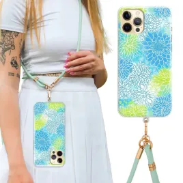 etui-do-iphone-12-pro-max-case-skorzana-smycz-turkusor-funkcjonalnaor-modna