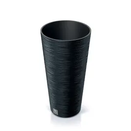 doniczka-tworzywo-sztuczne-prosperplast-30x30x57-cm-furu-slim-antracytowy