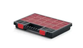 organizer-z-pudelkami-zamykany-norb-35-kistenberg-kno35255b