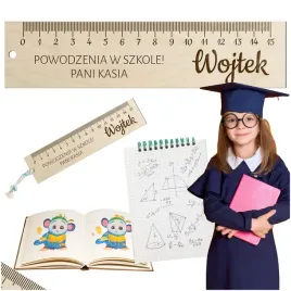 upominki-dla-uczniow-linijka-z-imieniem-linijka-dla-chlopca-dziewczynki