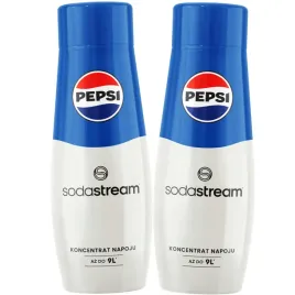 sodastream-pepsi-koncentrat-syrop-do-wody-gazowanej-zestaw-2-szt