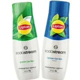 lipton-lemon-lipton-green-syropy-sodastream