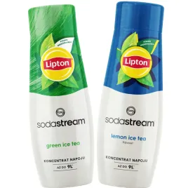 lipton-lemon-lipton-green-syropy-sodastream