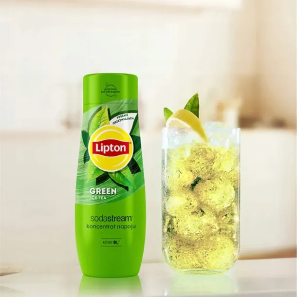 lipton-lemon-lipton-green-syropy-sodastream-kolor-dominujacy-zolty-zloty