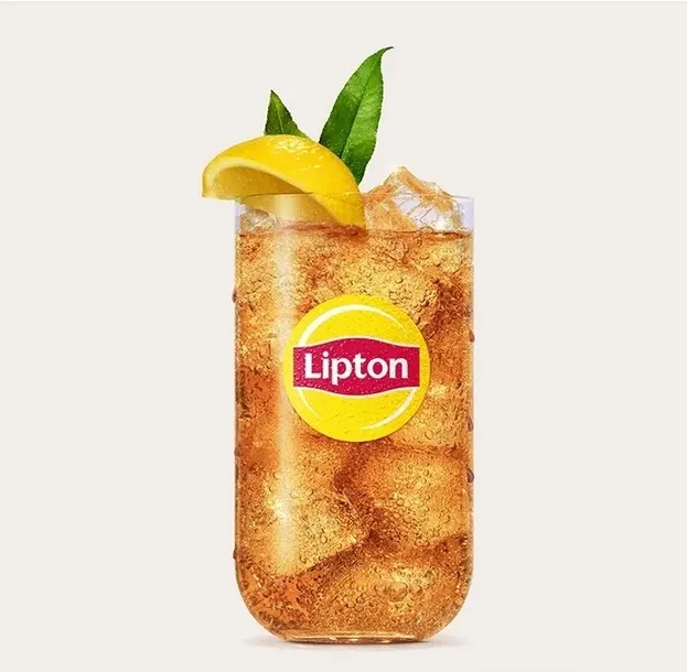 lipton-lemon-lipton-green-syropy-sodastream-marka-sodastream