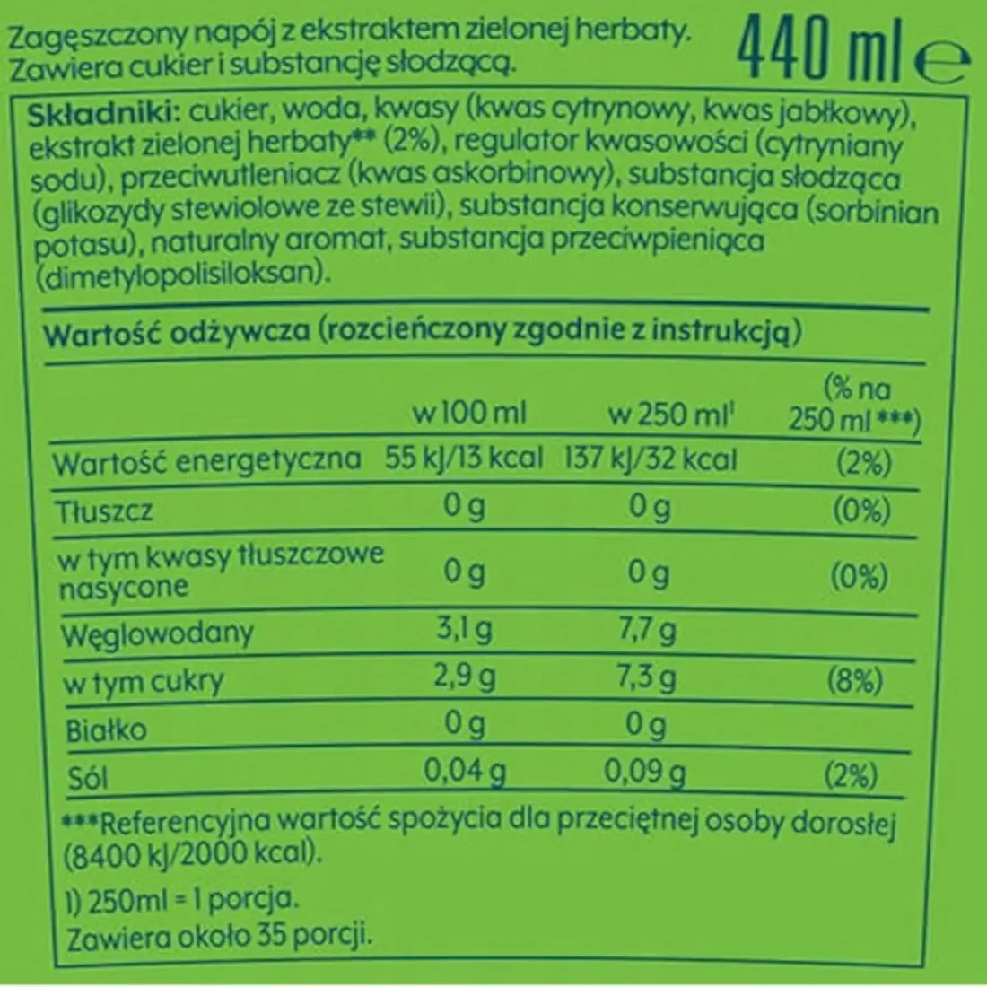 lipton-lemon-lipton-green-syropy-sodastream-stan-nowy
