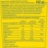 lipton-lemon-lipton-green-syropy-sodastream-stan-nowy-kolor-dominujacy-zolty-zloty