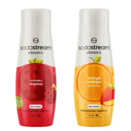 sodastream-malina-zero-syrop-do-saturatora-orange-mango-bez-cukru