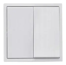 wlacznik-swiatla-podwojny-lacznik-10a-bialy-250v-ip20-ramka-wylacznik
