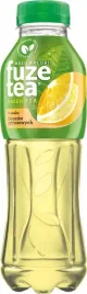 herbata-fuzetea-zielona-green-tea-citrus-500ml-x12
